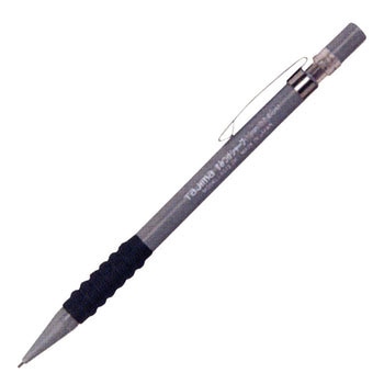 すみつけシャープ 1.3mm タジマツール(TJMデザイン)