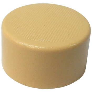 ソフトハンマー 替ヘッド - オーエッチ工業