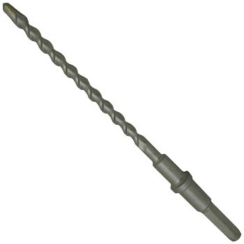 HEX110 �Z�p���r�b�g �~���i�K 10035216