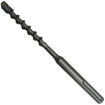 SDS-maxビット×305L ミヤナガ