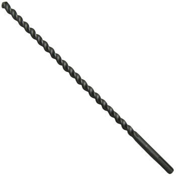 デルタゴンビットSDS・プラス (ロング用) ミヤナガ