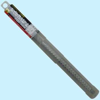 デルタゴンビットSDS・プラス (ロング用) ミヤナガ