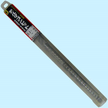デルタゴンビットSDS・プラス (ロング用) ミヤナガ