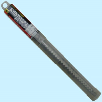 デルタゴンビットSDS・プラス (ロング用) ミヤナガ