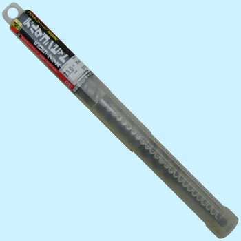 デルタゴンビットSDS・プラス (ロング用) ミヤナガ