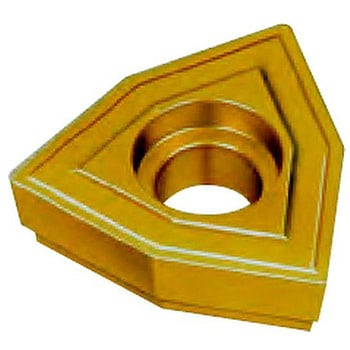 JPW841004SSAC225 X[AEFC`bv BIG DAISHOWA 10036679