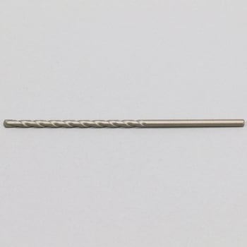 B2.6~85 RN[gh Uphrbg B^Cv jJ 10037657