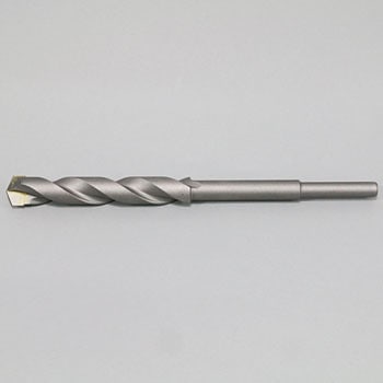 B20.0~240 RN[gh Uphrbg B^Cv jJ 10037955