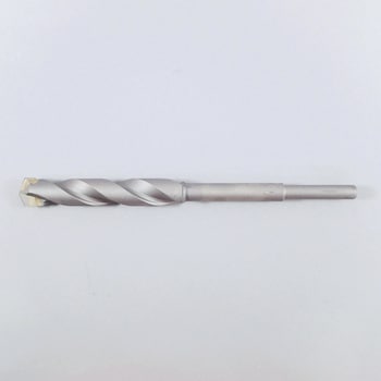 B21.5~240 RN[gh Uphrbg B^Cv jJ 10037973