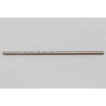 BL5.0�~150 �R���N���[�g�h���� �U���p�h�����r�b�g B�^�C�v�E�����O ���j�J 10038113