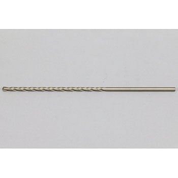 BL5.0�~200 �R���N���[�g�h���� �U���p�h�����r�b�g B�^�C�v�E�����O ���j�J 10038156