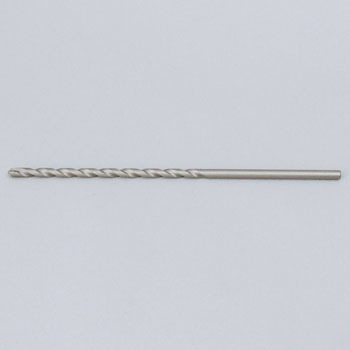 BL6.0~200 RN[gh Uphrbg B^CvEO jJ 10038174