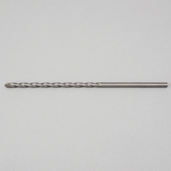 BL6.5~200 RN[gh Uphrbg B^CvEO jJ 10038192