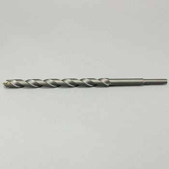 BL18.0~330 RN[gh Uphrbg B^CvEO jJ 10038357