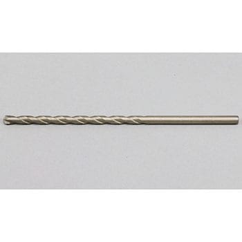 BL4.3�~115 �R���N���[�g�h���� �U���p�h�����r�b�g B�^�C�v�E�����O ���j�J 10038366