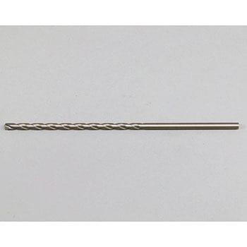 BL4.3~150 RN[gh Uphrbg B^CvEO jJ 10038411