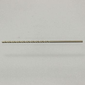 BL3.8�~150 �R���N���[�g�h���� �U���p�h�����r�b�g B�^�C�v�E�����O ���j�J 10038445