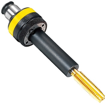 たくと　20台分 タツプコレツト BIG DAISHOWA タップコレット 【通販モノタロウ】