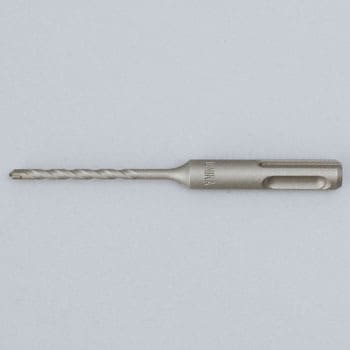 SDS4.0~110 RN[gh `bvgbvrbg TT^Cv jJ 10039206