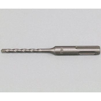 SDS4.3�~110 �R���N���[�g�h���� �`�b�v�g�b�v�r�b�g TT�^�C�v ���j�J 10039215