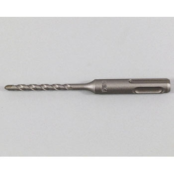 SDS4.5�~110 �R���N���[�g�h���� �`�b�v�g�b�v�r�b�g TT�^�C�v ���j�J 10039224