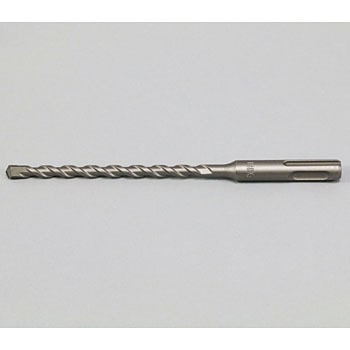 SDS6.4�~160 �R���N���[�g�h���� �`�b�v�g�b�v�r�b�g TT�^�C�v ���j�J 10039294