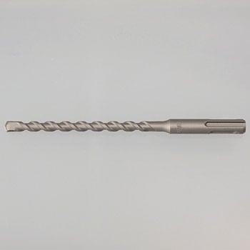 SDS7.5~160 RN[gh `bvgbvrbg TT^Cv jJ 10039321