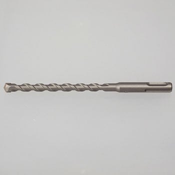 SDS9.0~160 RN[gh `bvgbvrbg TT^Cv jJ 10039355