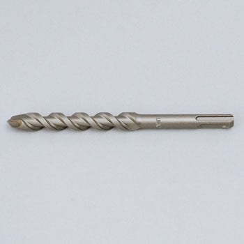 SDS14.0~160 RN[gh `bvgbvrbg TT^Cv jJ 10039434