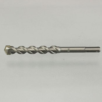 SDS16.0~160 RN[gh `bvgbvrbg TT^Cv jJ 10039477