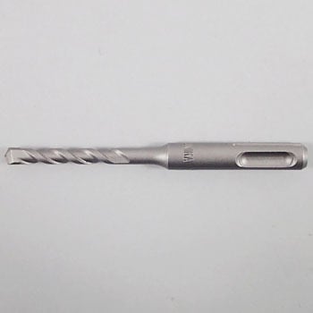 SDS6.4~110 RN[gh `bvgbvrbg TT^Cv jJ 10039547