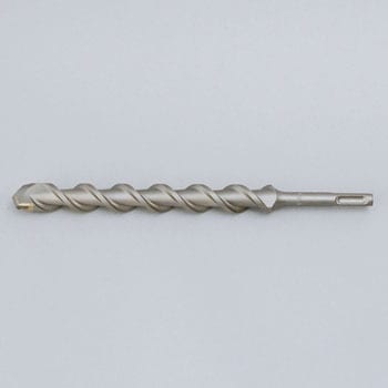 SDS22.0�~250 �R���N���[�g�h���� �`�b�v�g�b�v�r�b�g TT�^�C�v ���j�J 10039556