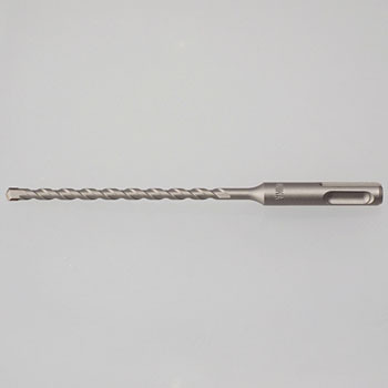 SDS5.5�~160 �R���N���[�g�h���� �`�b�v�g�b�v�r�b�g TT�^�C�v ���j�J 10039565