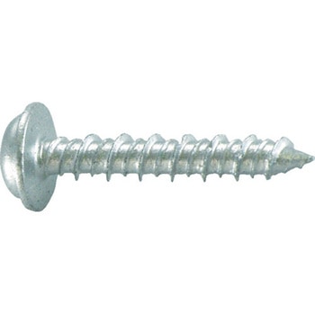 PWS-432DN mvrX XeX(hȂ) t jJ ˂aM4S32mm 1pbN(95{) PWS-432DN 10040931