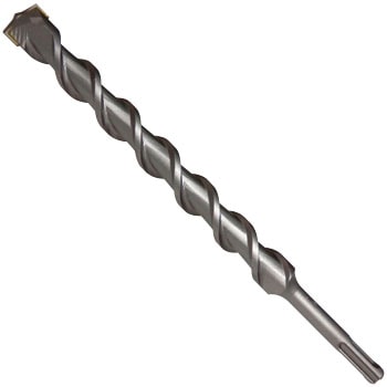 TT21.5�~250 �R���N���[�g�h���� �`�b�v�g�b�v�r�b�g(SDS-plus) TT�^�C�v ���j�J 10041936