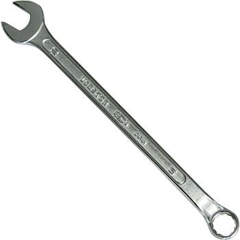 SS10 �R���r�l�[�V���������` LOBSTER(���u�X�^�[/�G�r��/���u�e�b�N�X) 10042261