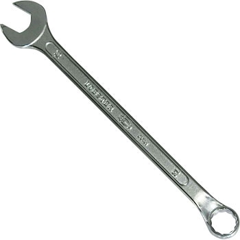 SS13 �R���r�l�[�V���������` LOBSTER(���u�X�^�[/�G�r��/���u�e�b�N�X) 10042286