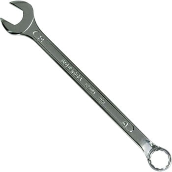 SS19 �R���r�l�[�V���������` LOBSTER(���u�X�^�[/�G�r��/���u�e�b�N�X) 10042313