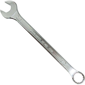 SS21 �R���r�l�[�V���������` LOBSTER(���u�X�^�[/�G�r��/���u�e�b�N�X) 10042322