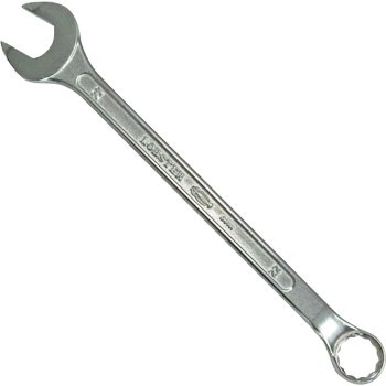 SS22 �R���r�l�[�V���������` LOBSTER(���u�X�^�[/�G�r��/���u�e�b�N�X) 10042331