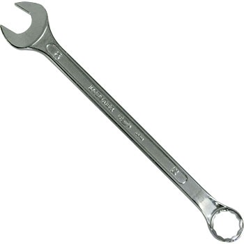 SS24 �R���r�l�[�V���������` LOBSTER(���u�X�^�[/�G�r��/���u�e�b�N�X) 10042347