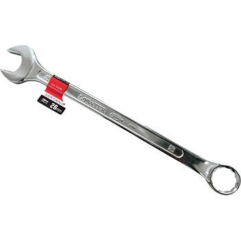 SS26 �R���r�l�[�V���������` LOBSTER(���u�X�^�[/�G�r��/���u�e�b�N�X) 10042356