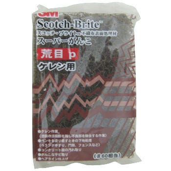 �e�� P #60 �X�R�b�`�u���C�g �X�[�p�[���� 3M(�X���[�G��) �������F 10043704