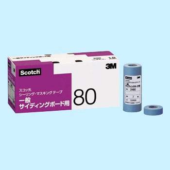 80(2480) V[OE}XLOe[v(TCfBO{[hp) 3M(X[G) 10044151