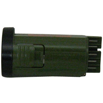 EZ905 �d�r�p�b�N Panasonic(�p�i�\�j�b�N) 10046687