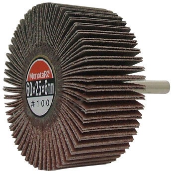 60-100 �t���b�v�z�C�� ���m�^���E 10053662