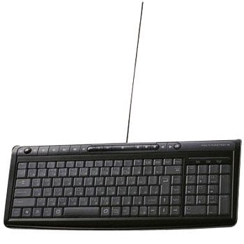 TK-UP06FPLBK �t���L�[�{�[�h �G���R�� 10055394