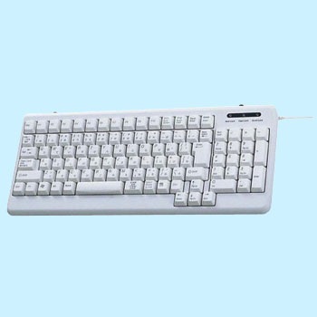 TK-UP01MALG USB&PS/2RpNgtL[{[h GR 10055507