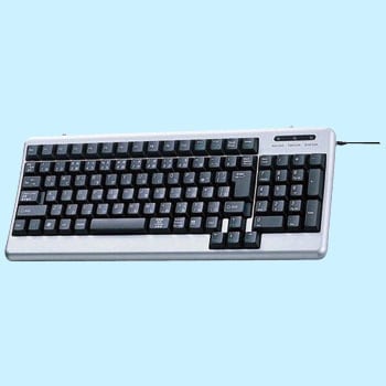 TK-UP01MASV USB&PS/2RpNgtL[{[h GR 10055516