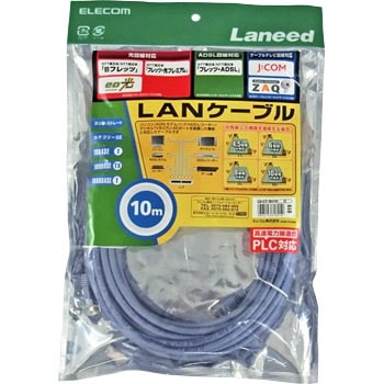 LD-CT/BU10 C[TlbgP[u GR 10056286